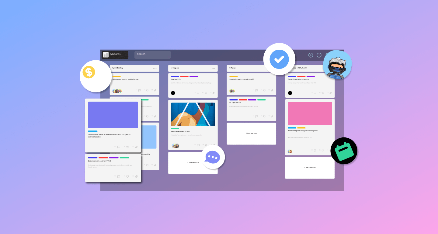 Task Manager