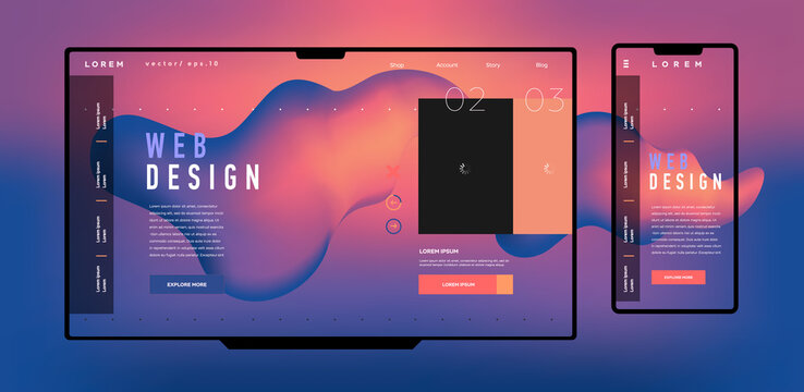 Design